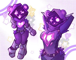 rtl commission
