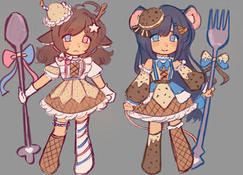 adopt wip