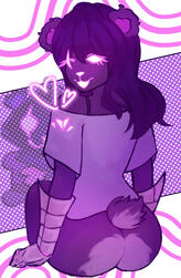 rtl commission