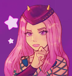 anasui commission