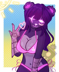 rtl commission