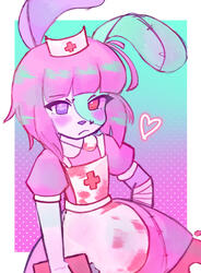 artfight attack